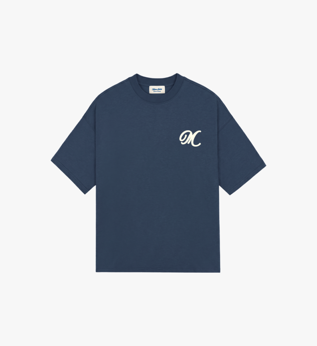 Gin Tonic Club Tee