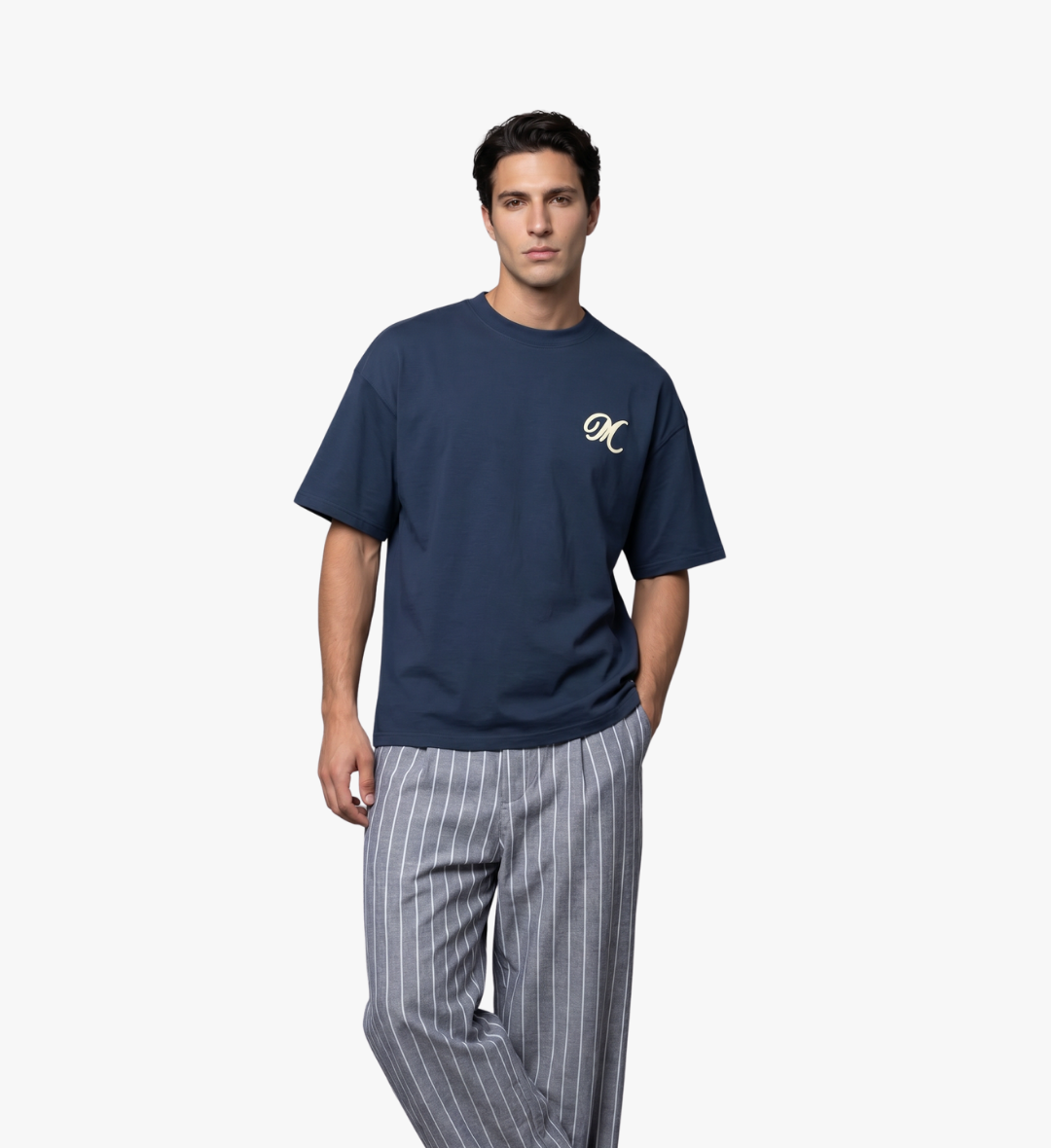 Gin Tonic Club Tee